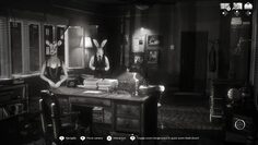 screenshot1