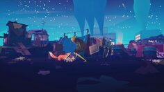 screenshot6