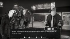 screenshot2