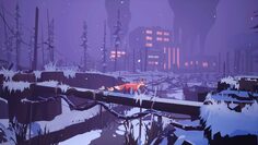 screenshot5