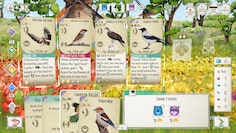 screenshot2