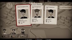 screenshot8