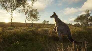 theHunter: Call of the Wild™ – Ultimate Hunting Bundle