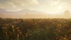 screenshot4