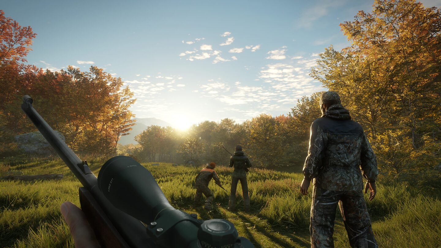 Full Size Image