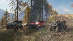 screenshot5