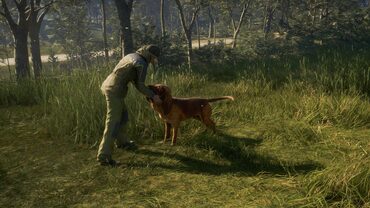 theHunter: Call of the Wild™ – Ultimate Hunting Bundle