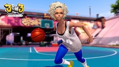 screenshot1