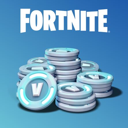 V bucks deals ps4 discount