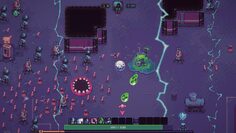 screenshot1