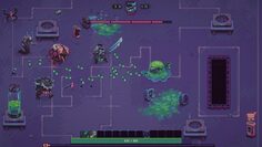 screenshot5