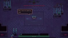 screenshot7
