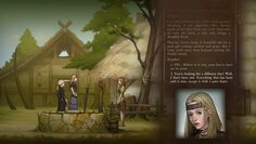 screenshot10