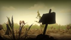 screenshot1