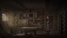 screenshot2
