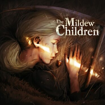 The Mildew Children cover image