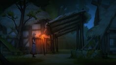screenshot5