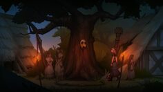 screenshot9