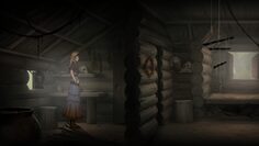 screenshot7