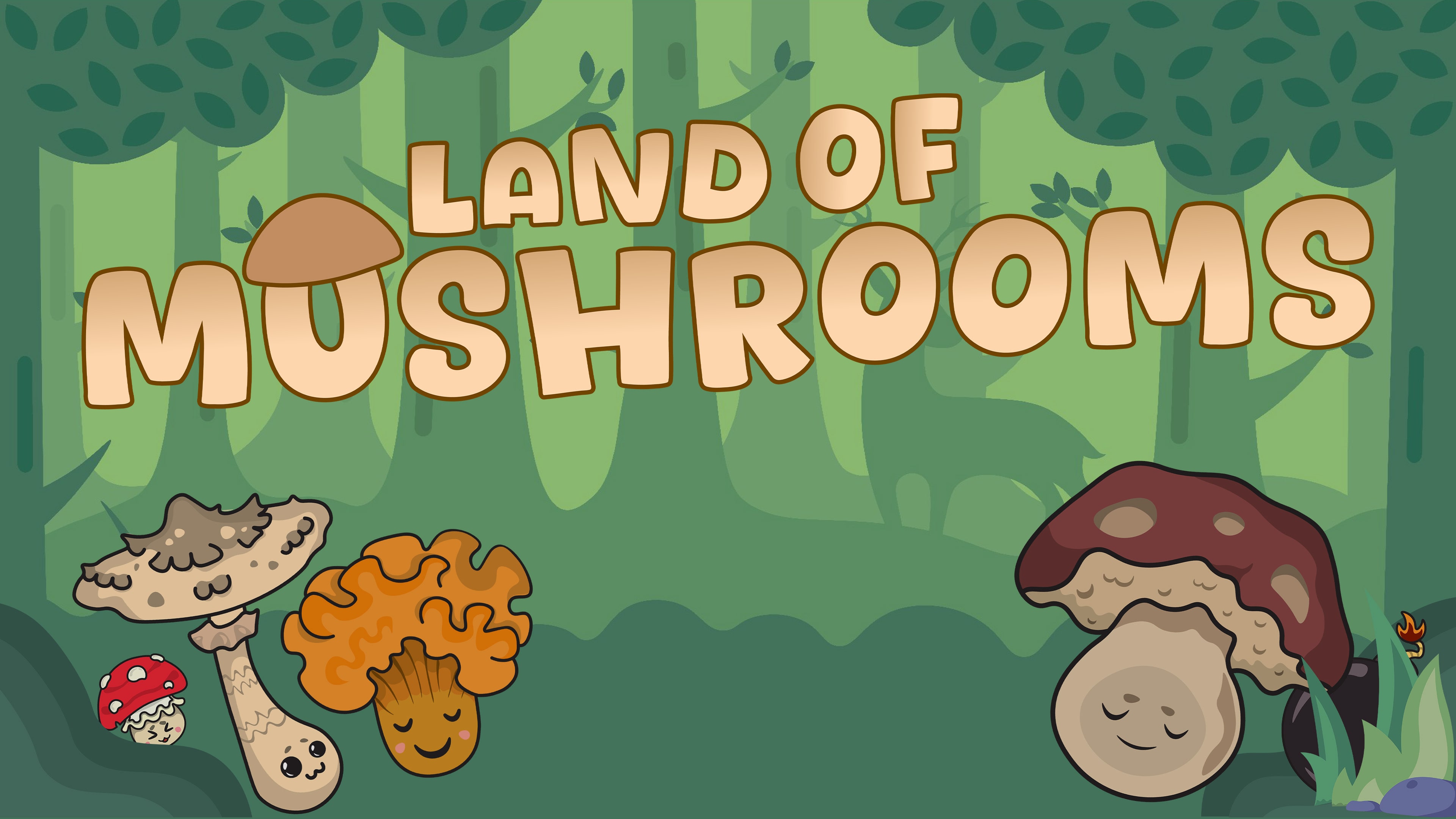 land-of-mushrooms-demo