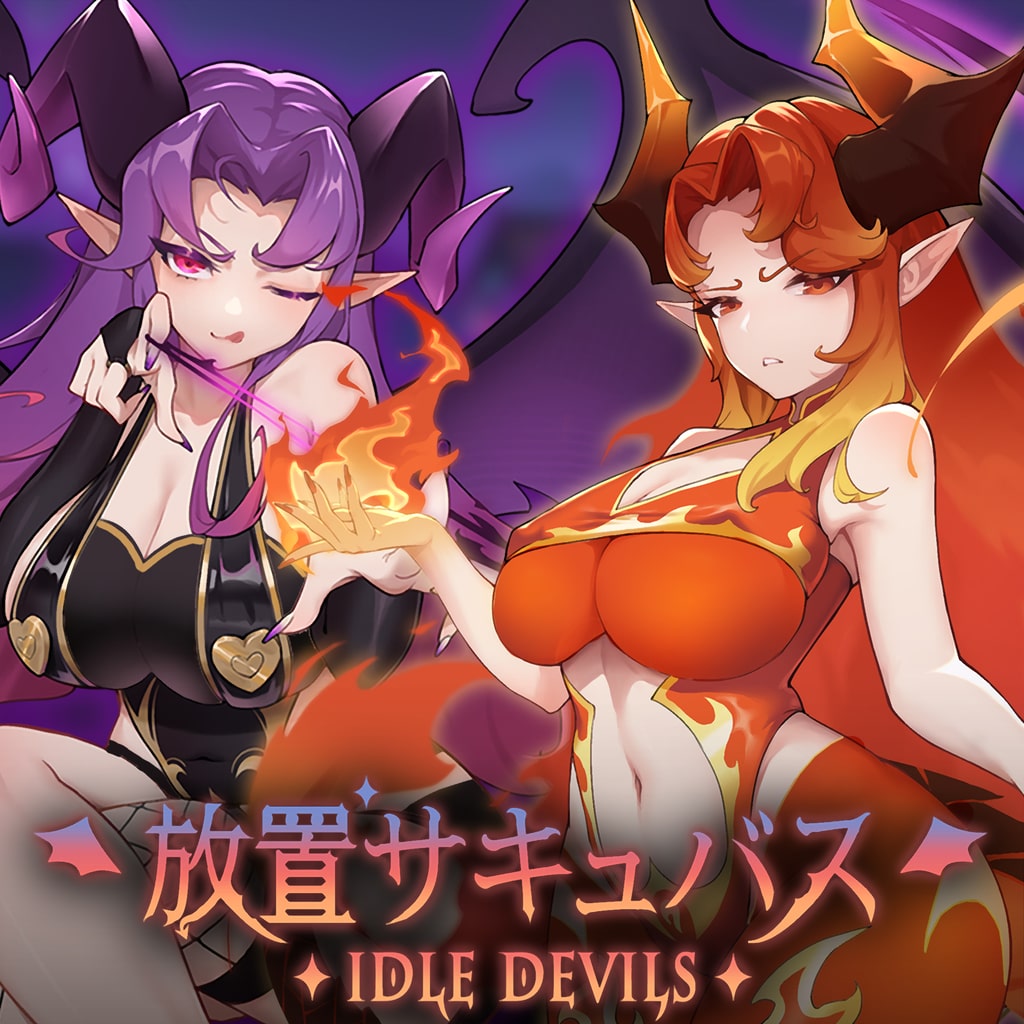 51c001bd6a65304c4f64e56dadfcac