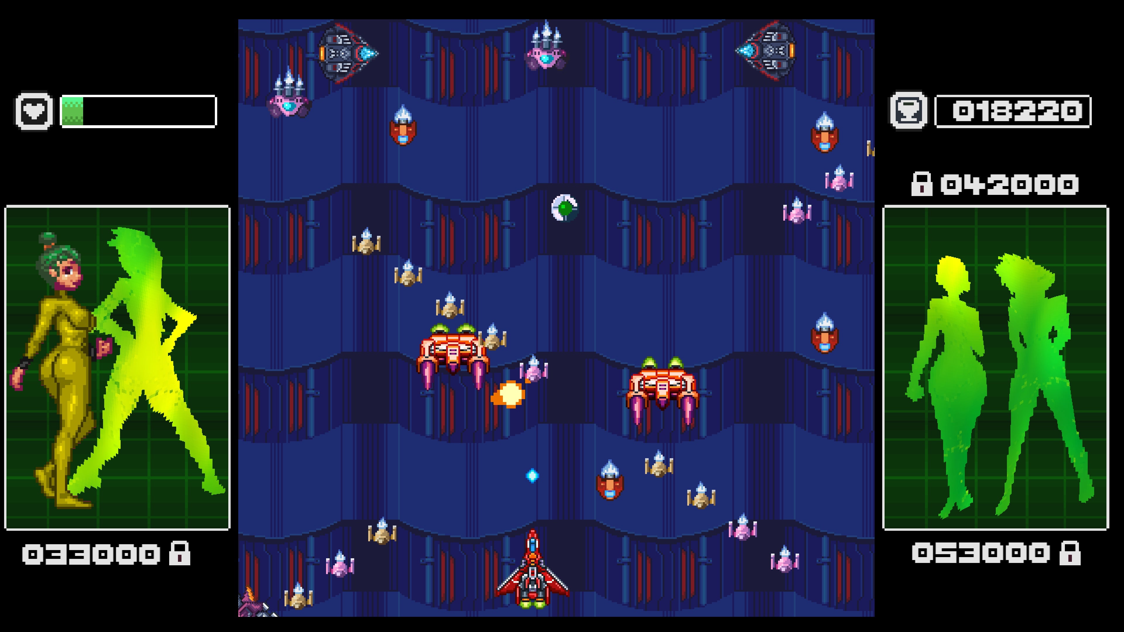 PlayStation4 - ふくちゃんページ ゲオ公式通販サイト/ゲオオンラインストア【中古・箱説あり