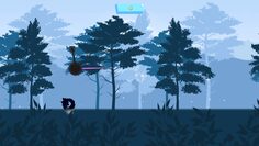 screenshot1