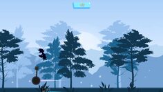 screenshot2