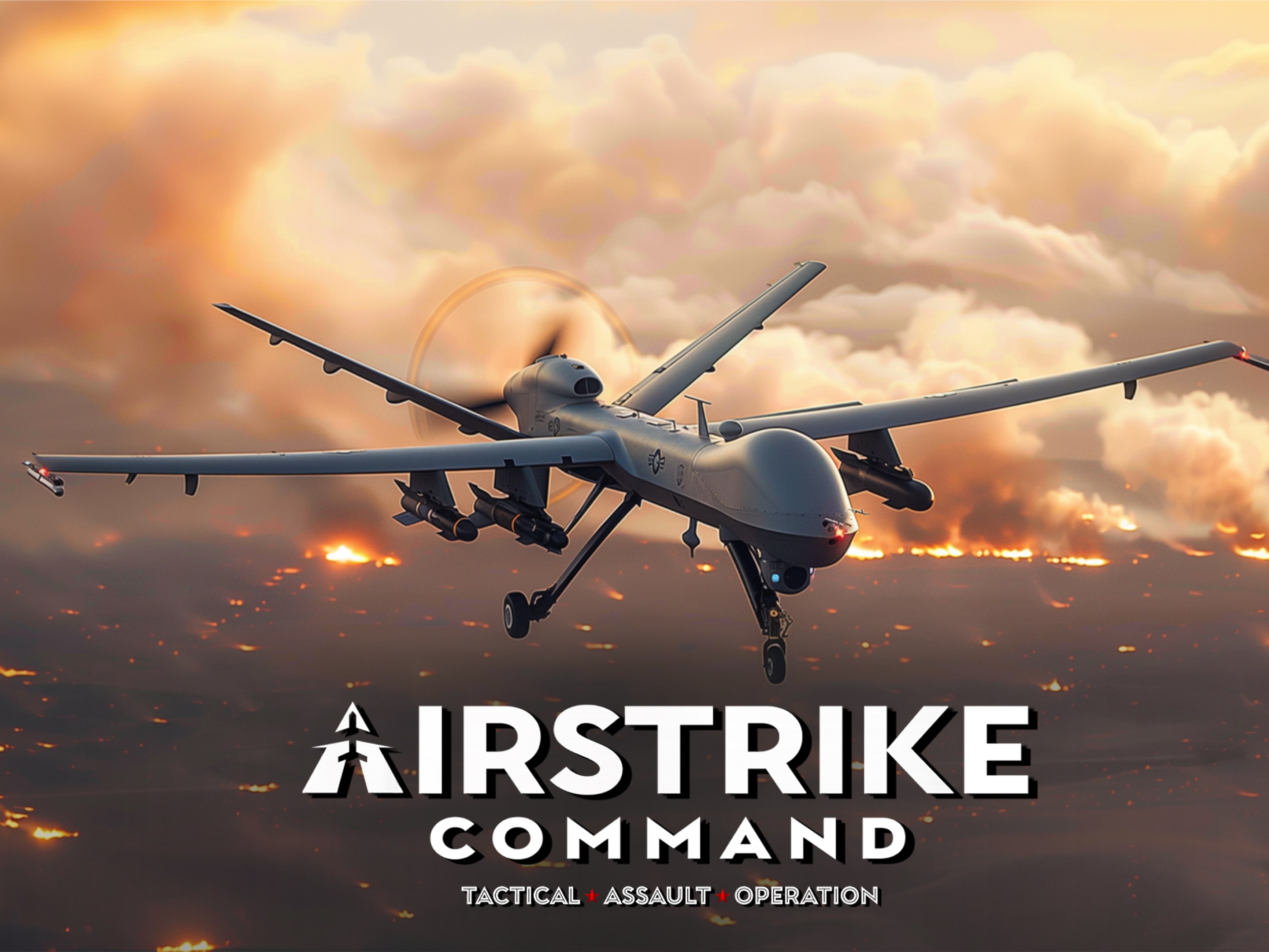 戦略航空司令部　Strategic Air Command,SAC Air Force Strategic Command Badge – USAMM