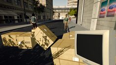 screenshot1