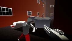 screenshot5