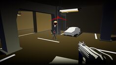 screenshot4