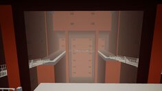 screenshot1