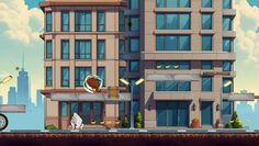 screenshot7