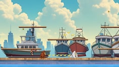 screenshot8