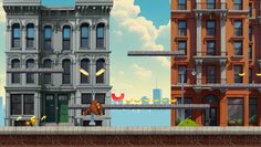 screenshot1