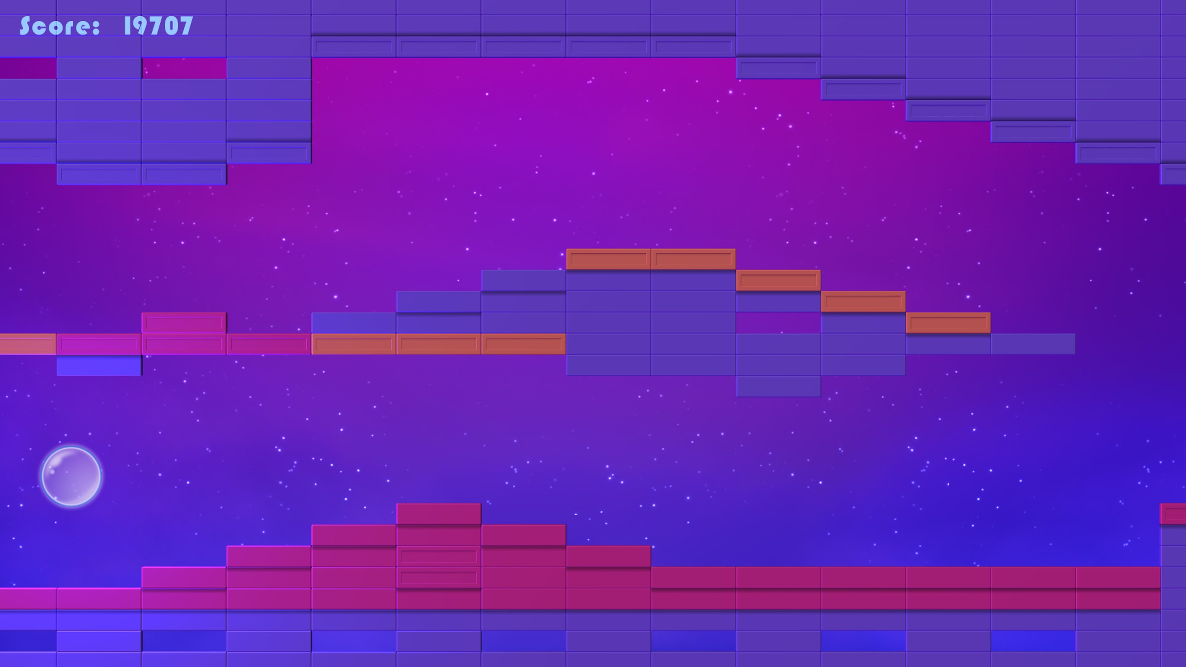 #2. Bubbelsche Deluxe (PlayStation) بواسطة: THOMAS CLAUS UND FRANK MENZEL