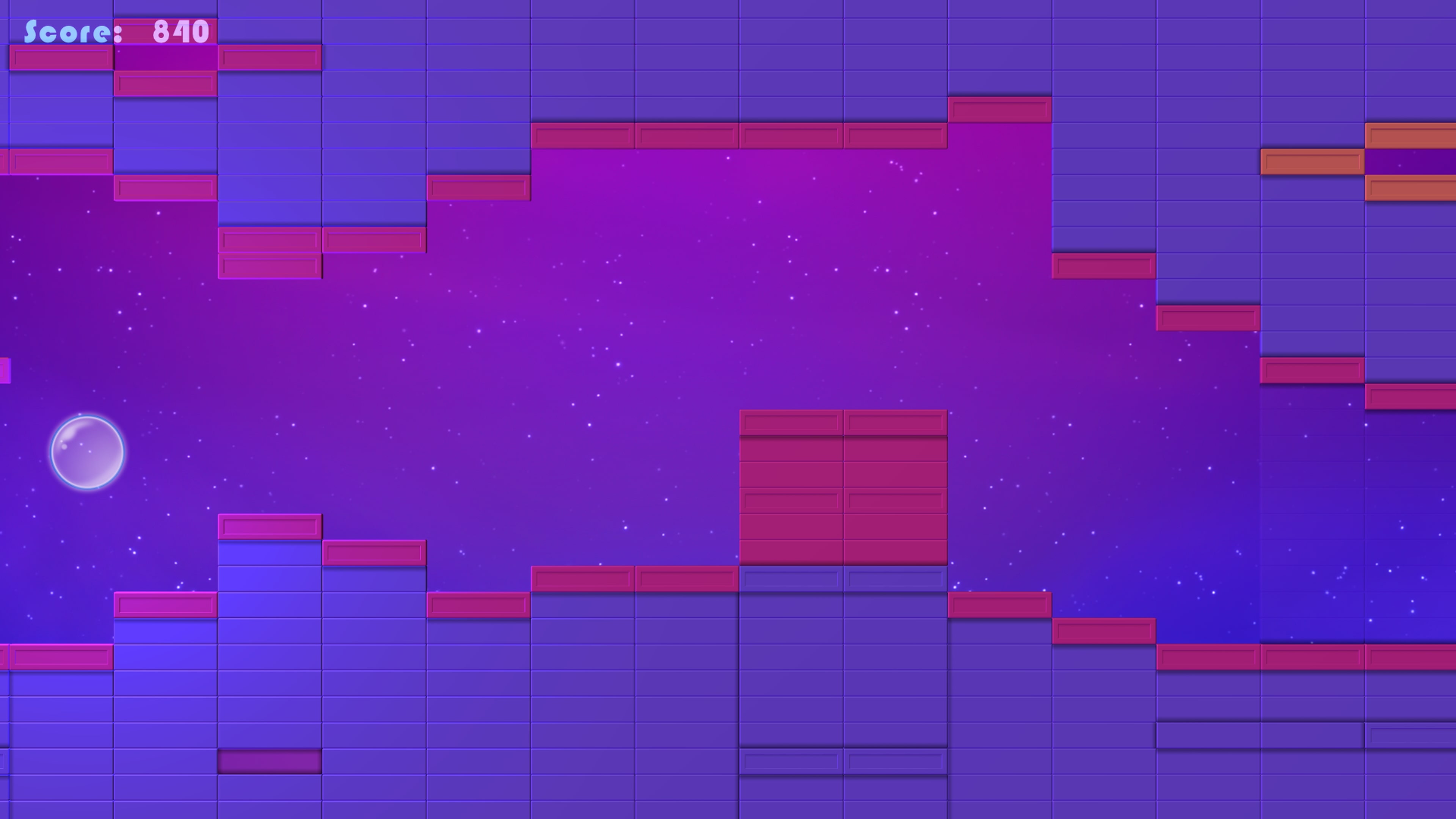 #5. Bubbelsche Deluxe (PlayStation) بواسطة: THOMAS CLAUS UND FRANK MENZEL