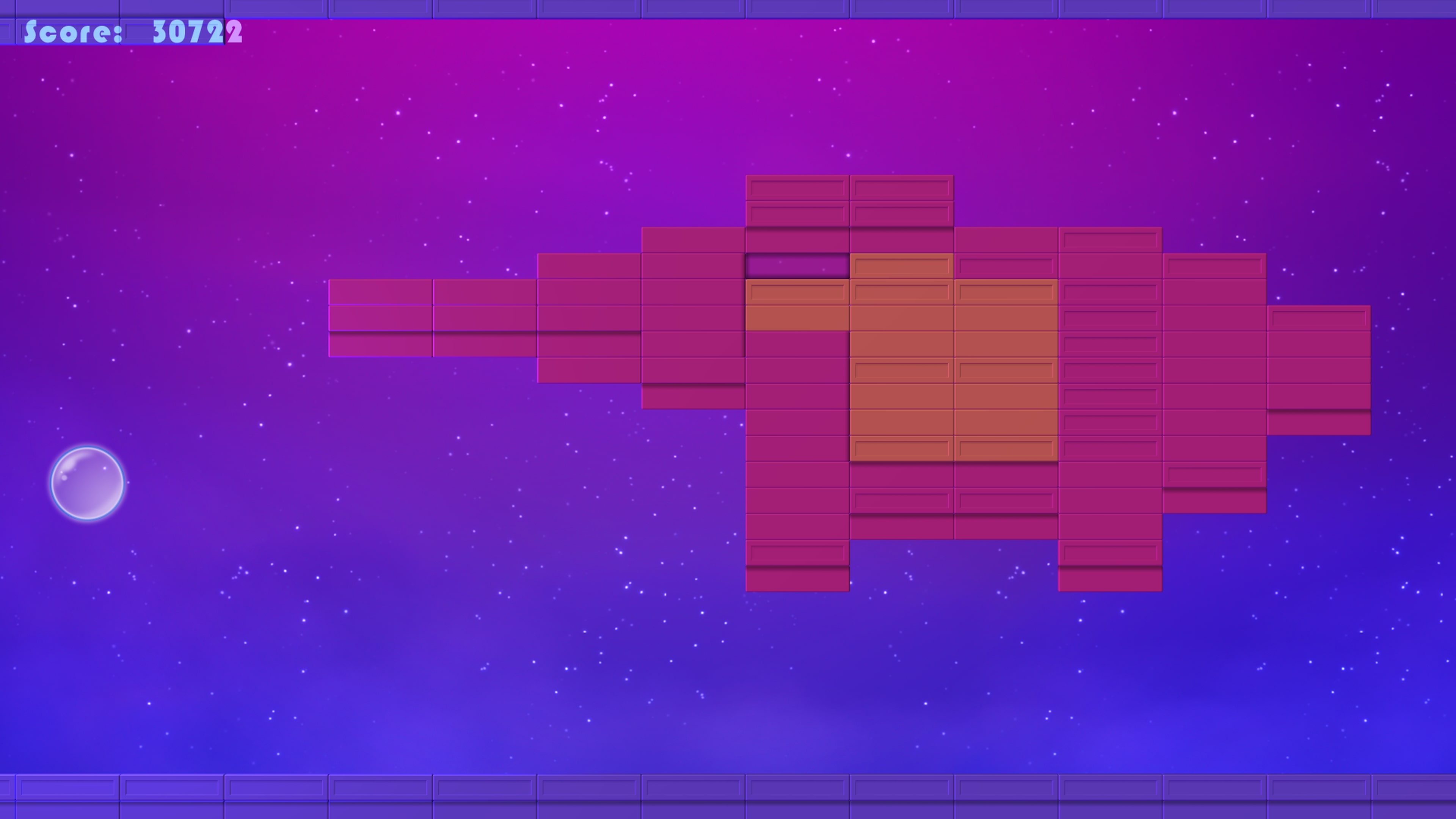 #4. Bubbelsche Deluxe (PlayStation) بواسطة: THOMAS CLAUS UND FRANK MENZEL