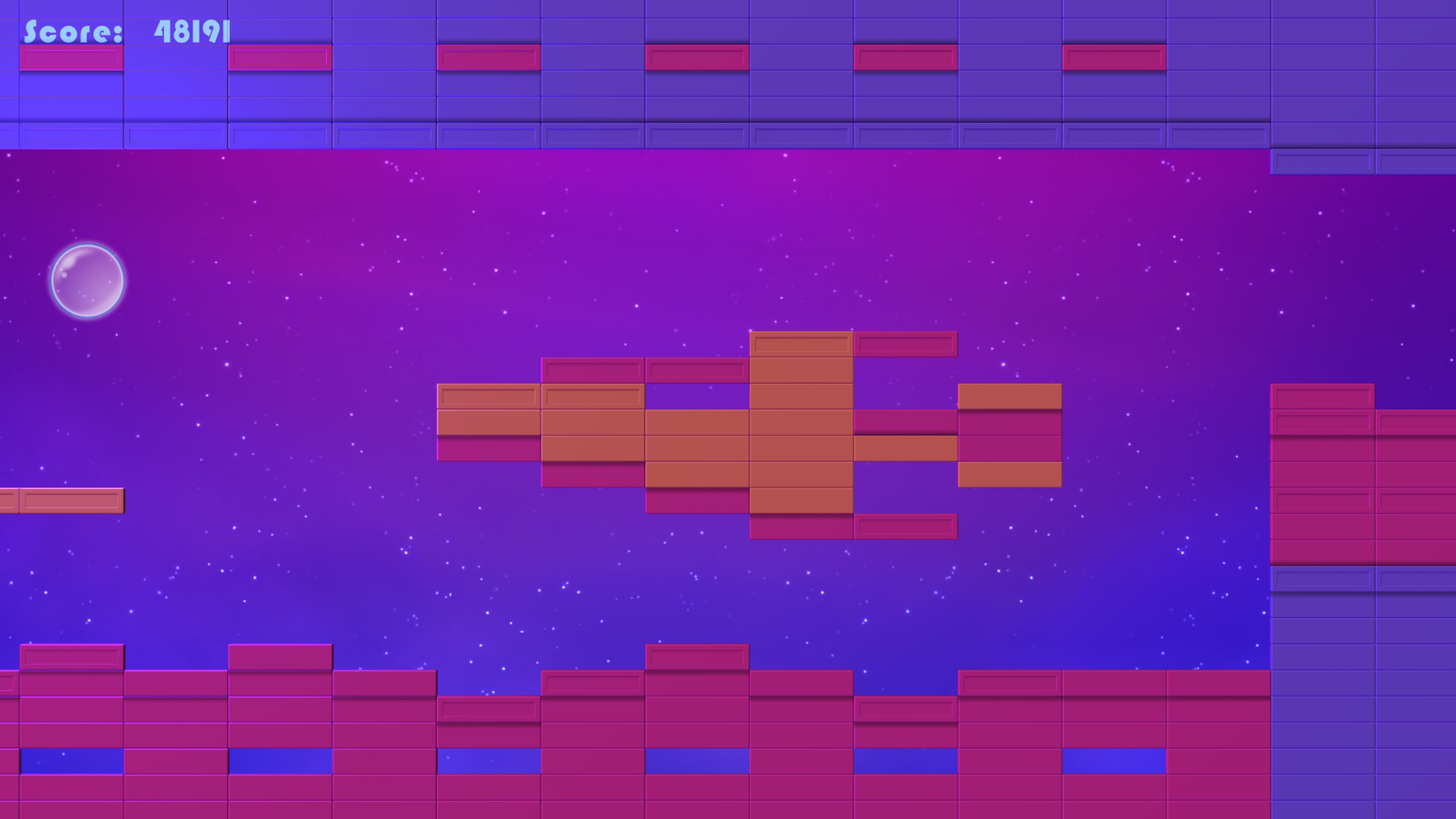 #1. Bubbelsche Deluxe (PlayStation) بواسطة: THOMAS CLAUS UND FRANK MENZEL