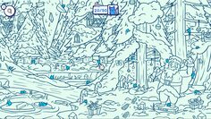 screenshot3