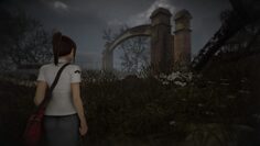 screenshot1