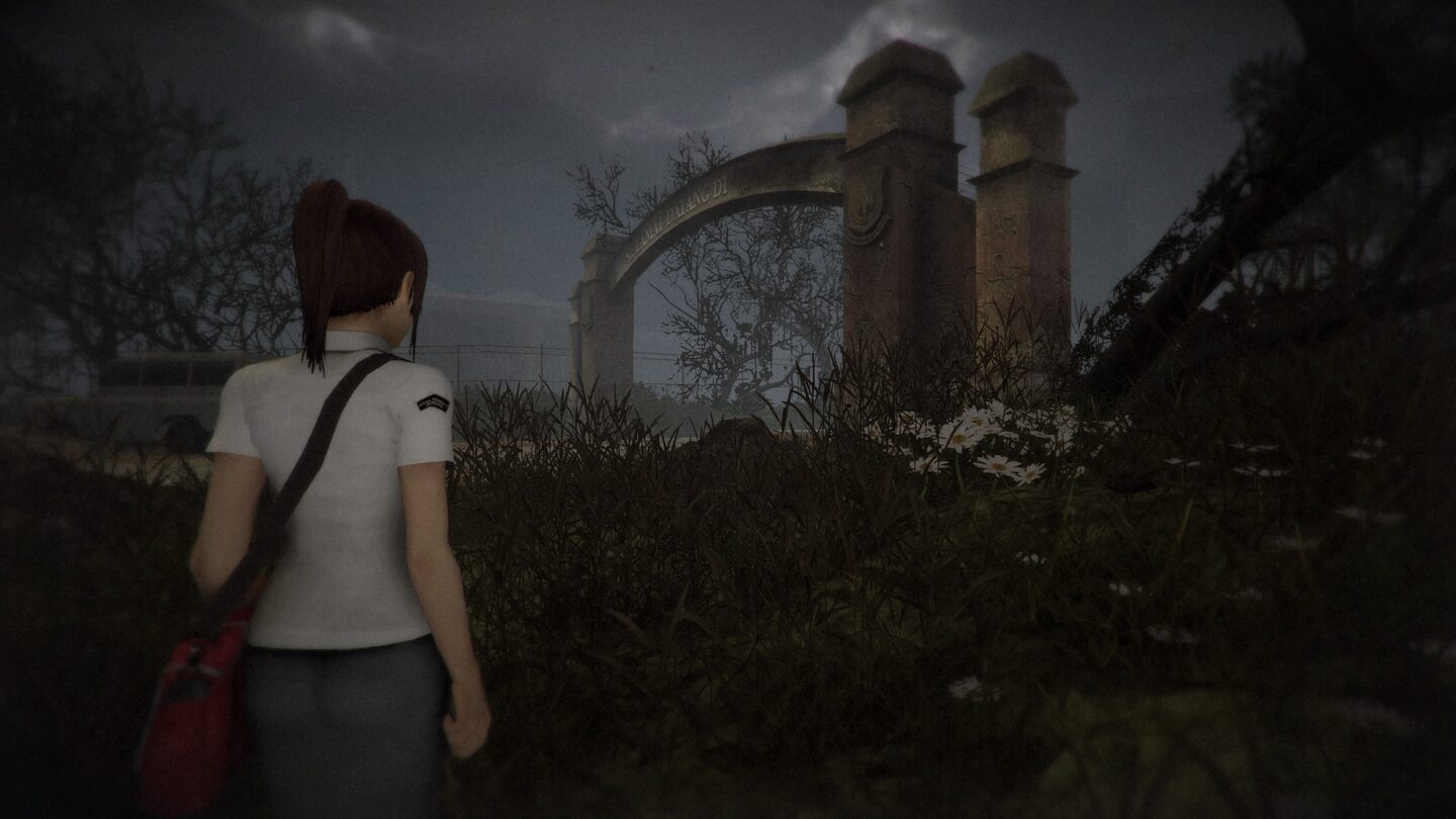 Full Size Image