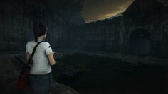 screenshot10