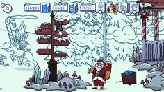 screenshot2