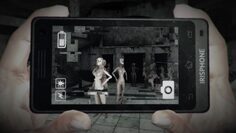 screenshot9