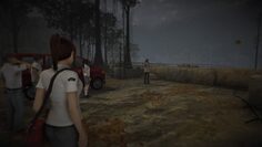 screenshot2