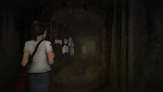 screenshot8