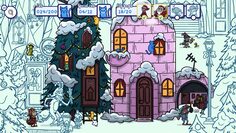 screenshot1