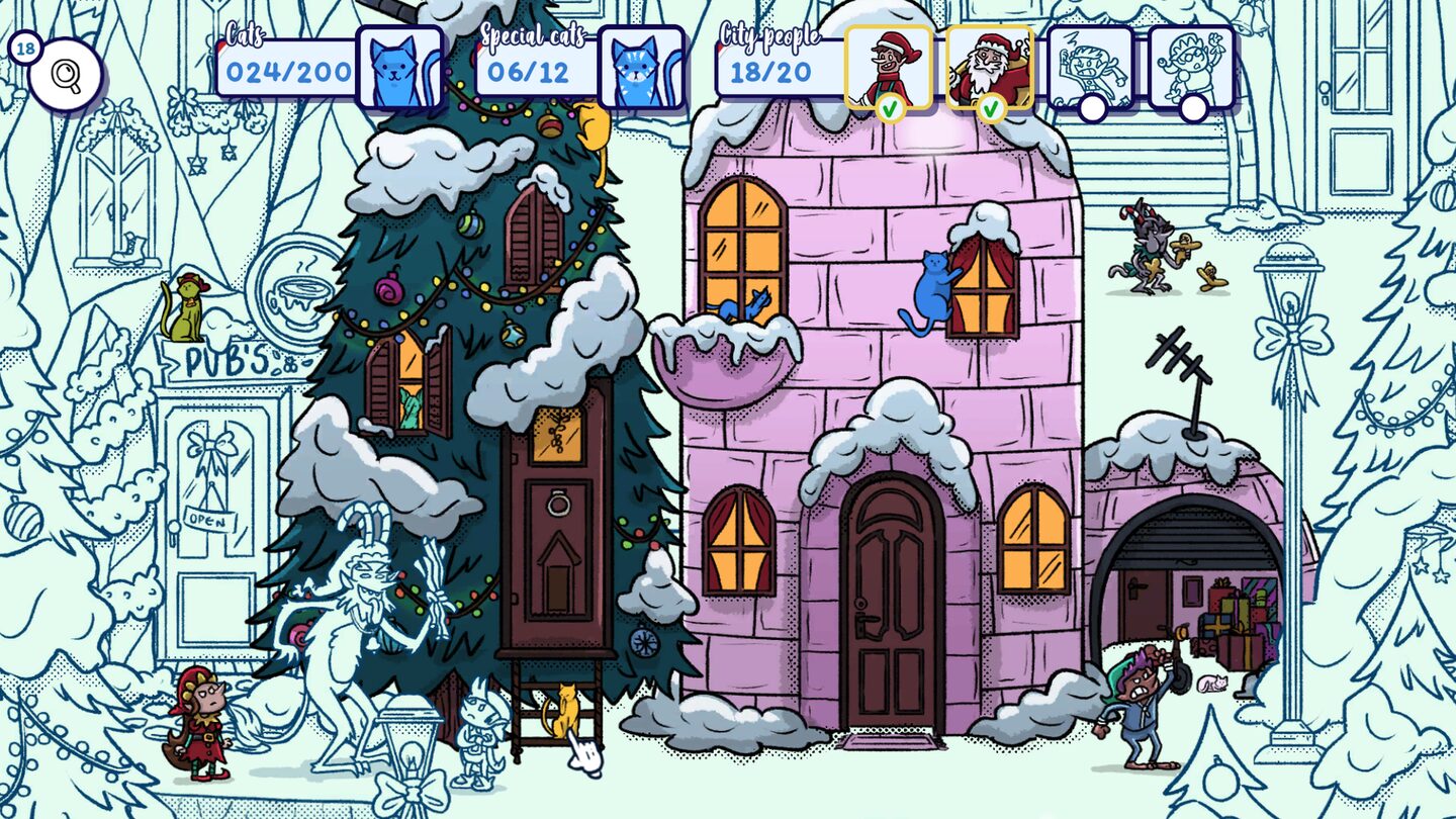 Full Size Image